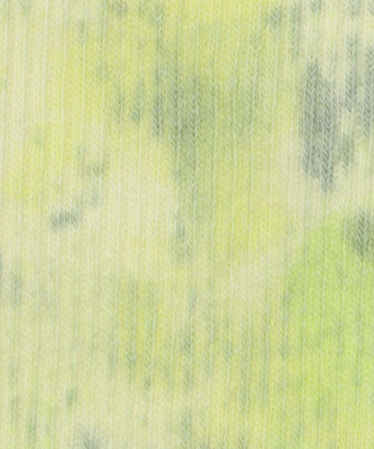 UNITED ARROWS green label relaxing「＜NIKE＞エブリデイ  プラス ソックス / 靴下」|ソックス|