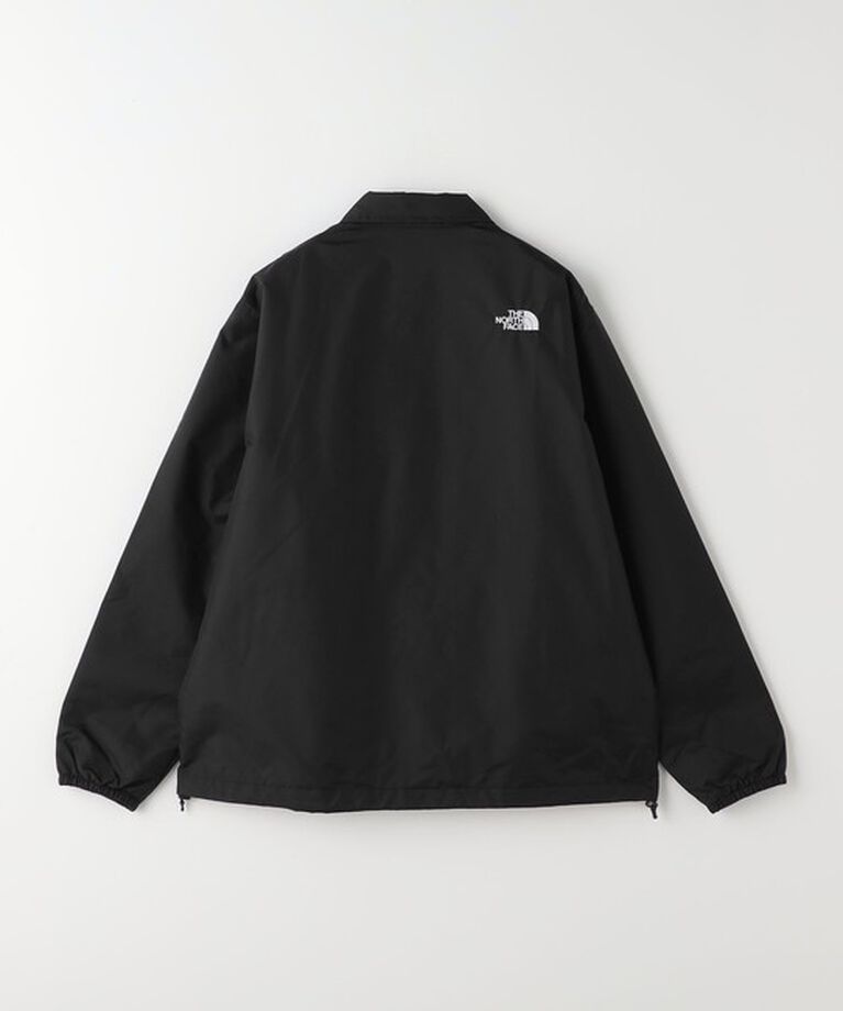 UNITED ARROWS green label relaxing「＜THE NORTH FACE＞コーチジャケット」|ブルゾン・スタジャン|