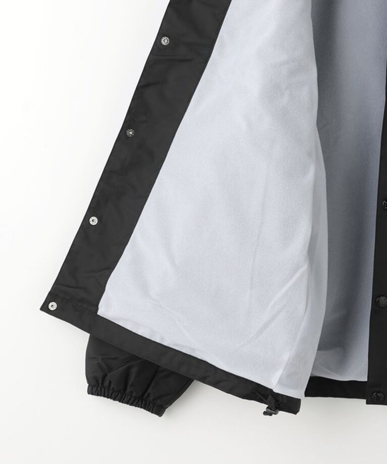 UNITED ARROWS green label relaxing「＜THE NORTH FACE＞コーチジャケット」|ブルゾン・スタジャン|