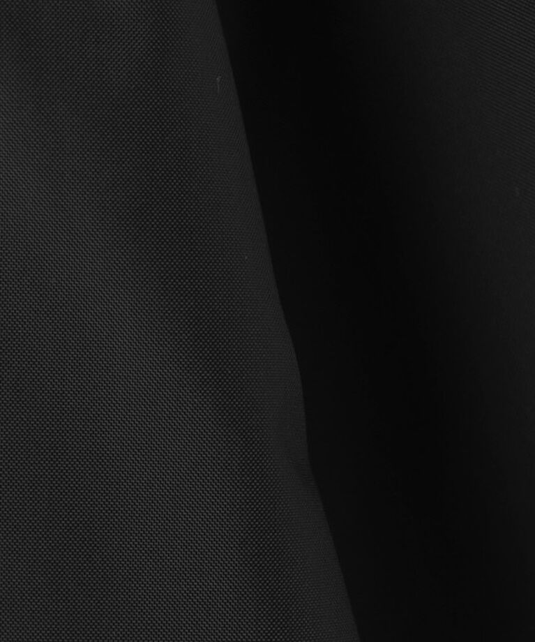 UNITED ARROWS green label relaxing「＜THE NORTH FACE＞コーチジャケット」|ブルゾン・スタジャン|