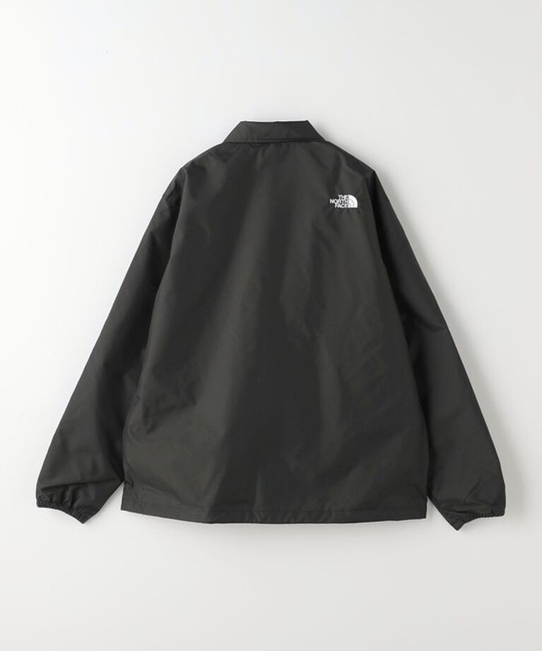 UNITED ARROWS green label relaxing「＜THE NORTH FACE＞コーチジャケット」|ブルゾン・スタジャン|