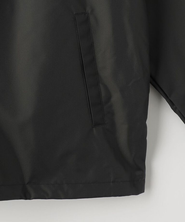 UNITED ARROWS green label relaxing「＜THE NORTH FACE＞コーチジャケット」|ブルゾン・スタジャン|