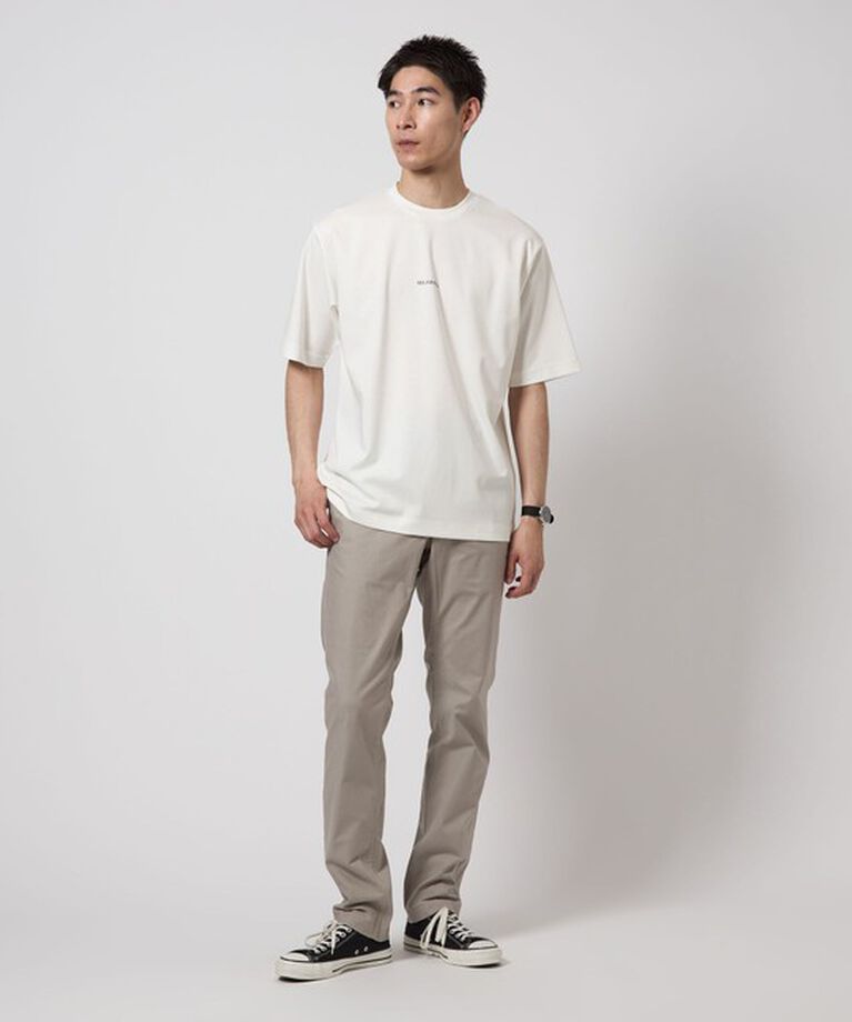UNITED ARROWS green label relaxing「RELAXING Tシャツ」|Tシャツ・カットソー|