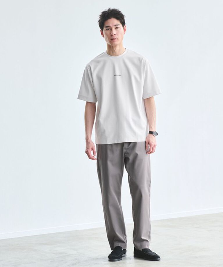 UNITED ARROWS green label relaxing「RELAXING Tシャツ」|Tシャツ・カットソー|