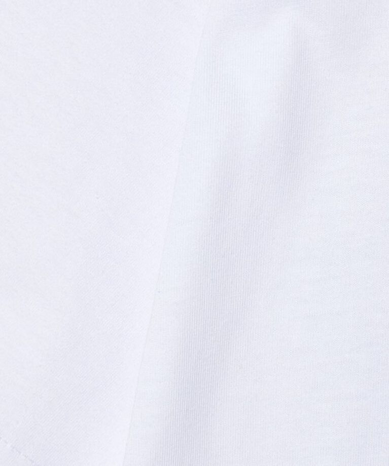 UNITED ARROWS green label relaxing「＜Snow Peak＞Unwind Tシャツ」|Tシャツ・カットソー|