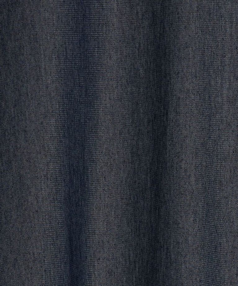 UNITED ARROWS green label relaxing「シルトリ ダブルフレアスリーブ プルオーバー カットソー」|Tシャツ・カットソー|