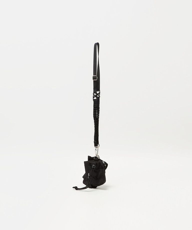 UNITED ARROWS green label relaxing「【別注】＜fellowww＞GLR 3P スリングポーチ」|その他|