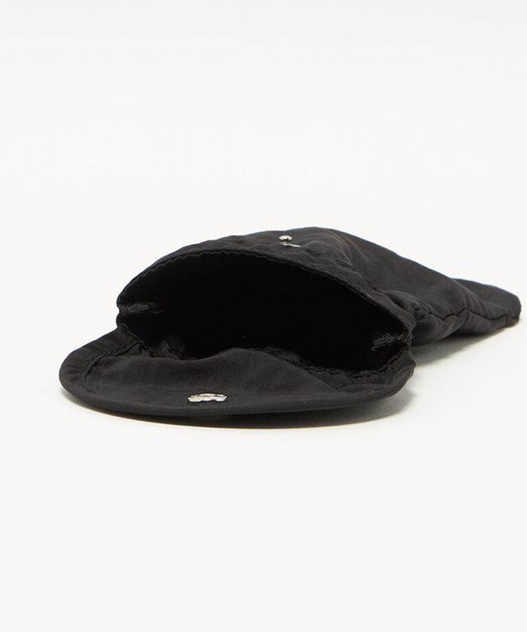 UNITED ARROWS green label relaxing「【別注】＜fellowww＞GLR 3P スリングポーチ」|その他|