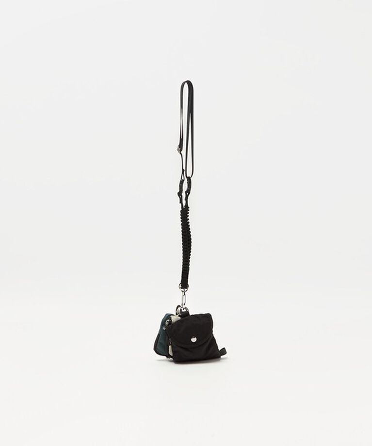 UNITED ARROWS green label relaxing「【別注】＜fellowww＞GLR 3P スリングポーチ」|その他|