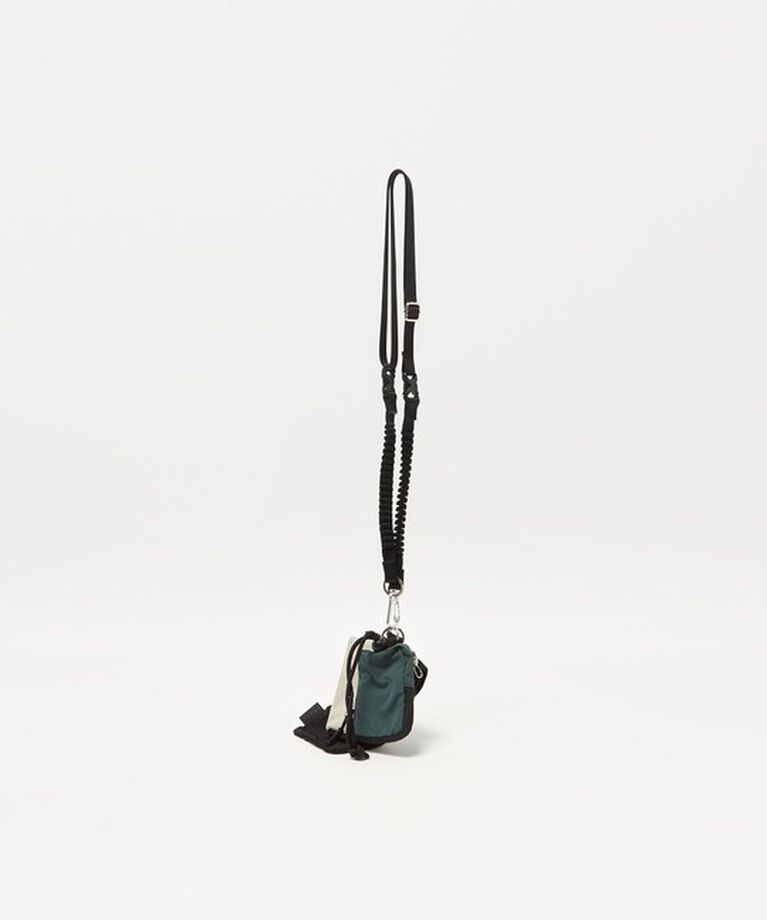 UNITED ARROWS green label relaxing「【別注】＜fellowww＞GLR 3P スリングポーチ」|その他|