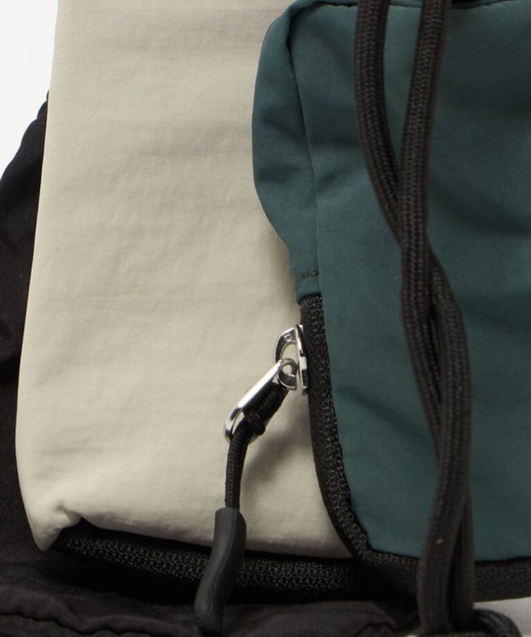 UNITED ARROWS green label relaxing「【別注】＜fellowww＞GLR 3P スリングポーチ」|その他|
