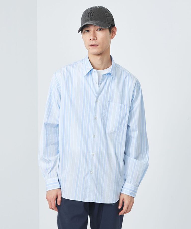 UNITED ARROWS green label relaxing「【別注】＜NEW ERA＞GLR 9THIRTY ACID WASH キャップ」|キャップ・キャスケット|