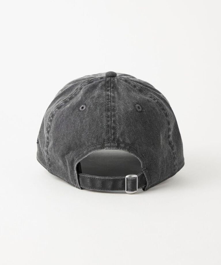 UNITED ARROWS green label relaxing「【別注】＜NEW ERA＞GLR 9THIRTY ACID WASH キャップ」|キャップ・キャスケット|