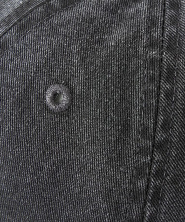 UNITED ARROWS green label relaxing「【別注】＜NEW ERA＞GLR 9THIRTY ACID WASH キャップ」|キャップ・キャスケット|