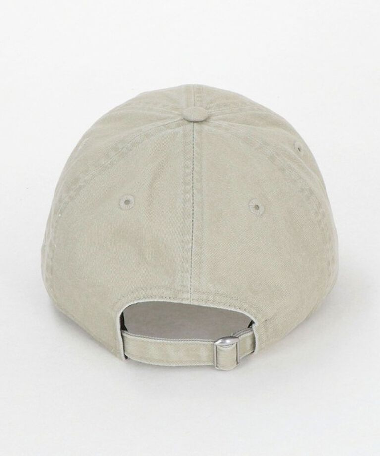 UNITED ARROWS green label relaxing「【別注】＜NEW ERA＞GLR 9THIRTY ACID WASH キャップ」|キャップ・キャスケット|