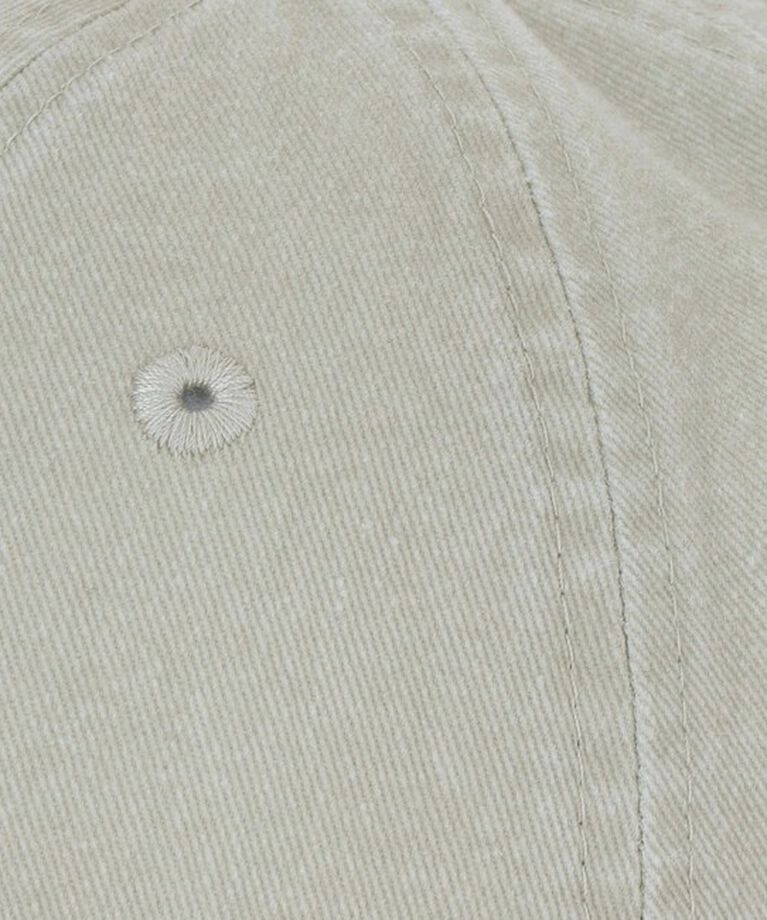 UNITED ARROWS green label relaxing「【別注】＜NEW ERA＞GLR 9THIRTY ACID WASH キャップ」|キャップ・キャスケット|