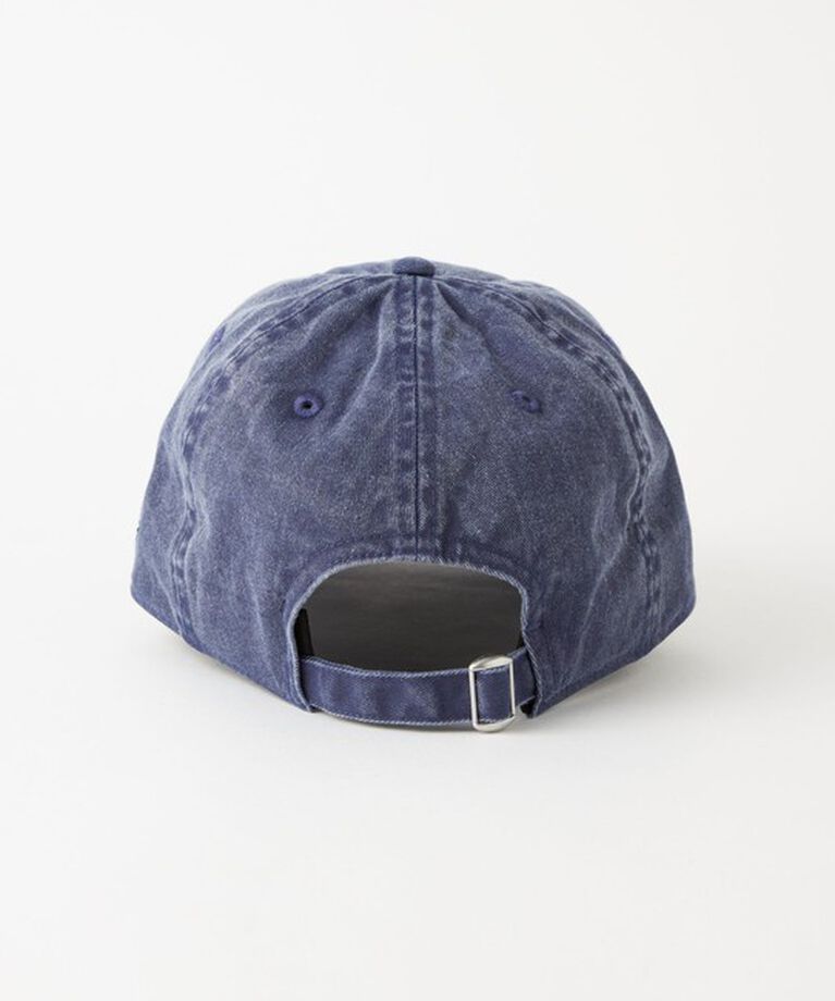 UNITED ARROWS green label relaxing「【別注】＜NEW ERA＞GLR 9THIRTY ACID WASH キャップ」|キャップ・キャスケット|