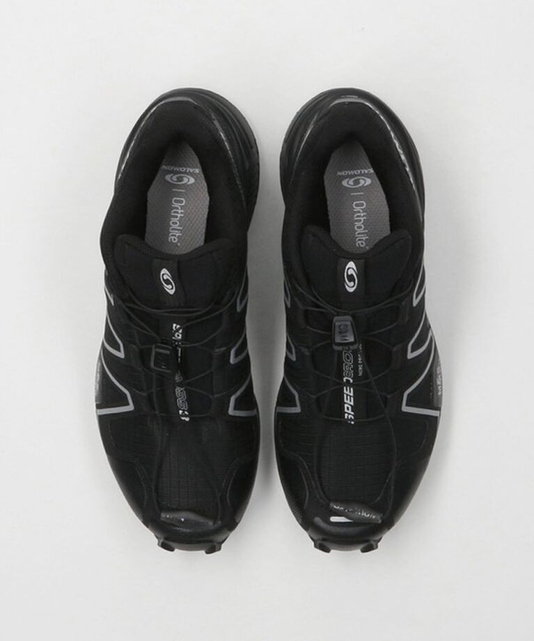 BEAUTY&YOUTH UNITED ARROWS「＜Salomon＞SPEEDCROSS 3/スニーカー」|スニーカー|