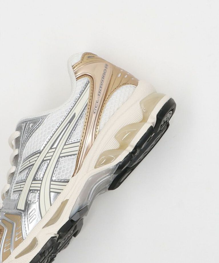BEAUTY&YOUTH UNITED ARROWS「＜asics＞GEL-KAYANO 14/スニーカー」|スニーカー|