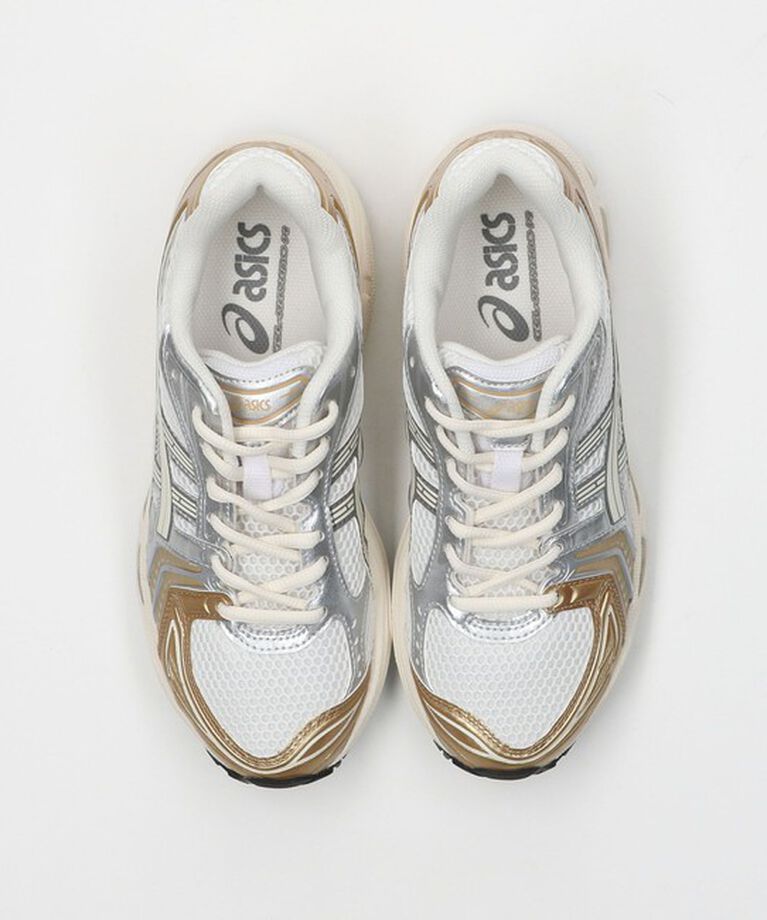 BEAUTY&YOUTH UNITED ARROWS「＜asics＞GEL-KAYANO 14/スニーカー」|スニーカー|
