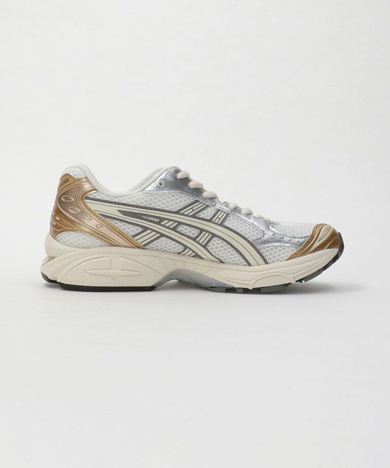 BEAUTY&YOUTH UNITED ARROWS「＜asics＞GEL-KAYANO 14/スニーカー」|スニーカー|
