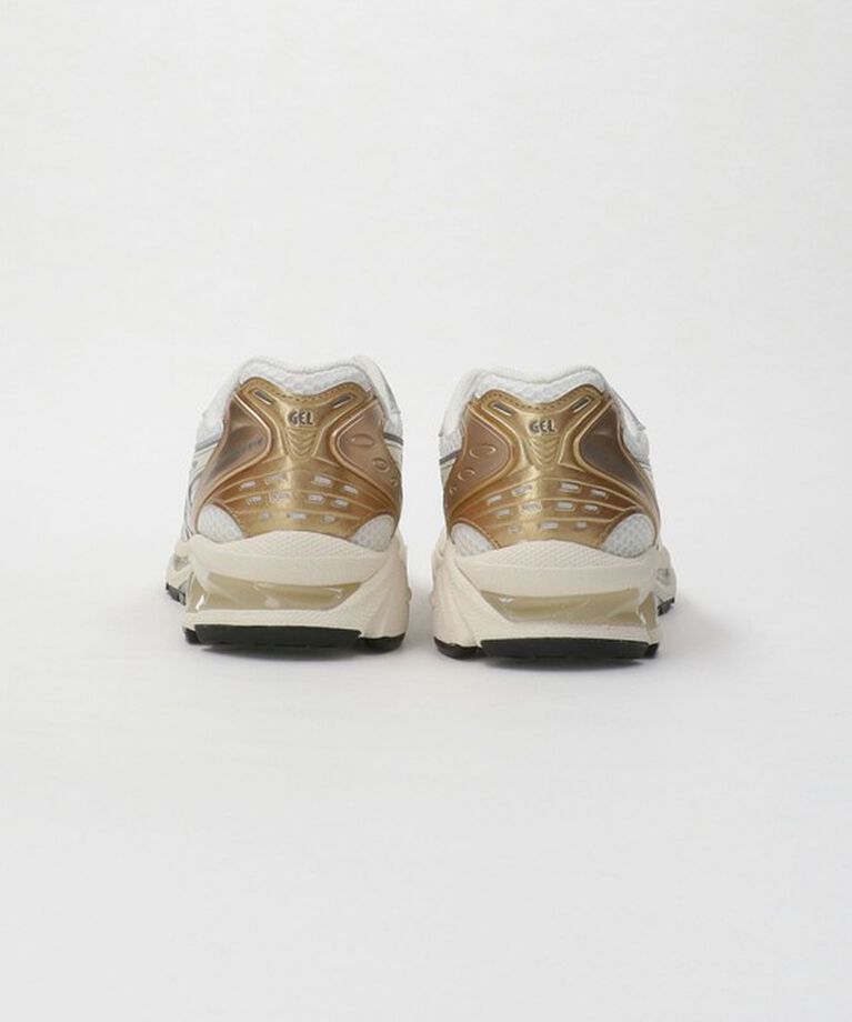 BEAUTY&YOUTH UNITED ARROWS「＜asics＞GEL-KAYANO 14/スニーカー」|スニーカー|
