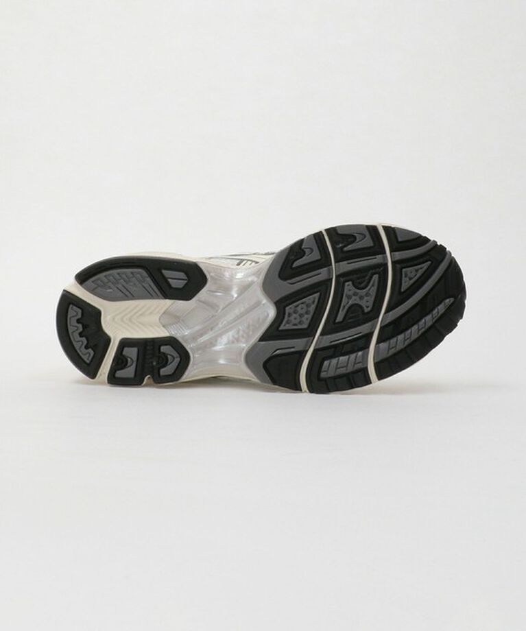 BEAUTY&YOUTH UNITED ARROWS「＜asics＞GEL-KAYANO 14/スニーカー」|スニーカー|