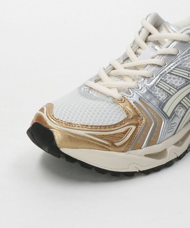 BEAUTY&YOUTH UNITED ARROWS「＜asics＞GEL-KAYANO 14/スニーカー」|スニーカー|