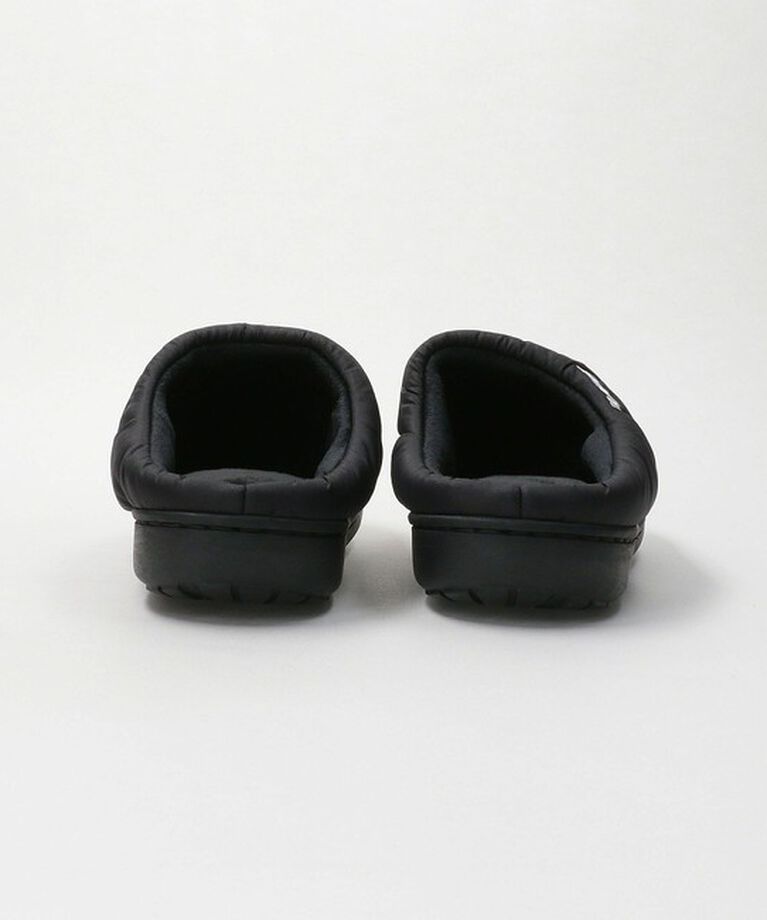 BEAUTY&YOUTH UNITED ARROWS「＜SUBU＞ ワンマイル スリッパ」|サンダル|