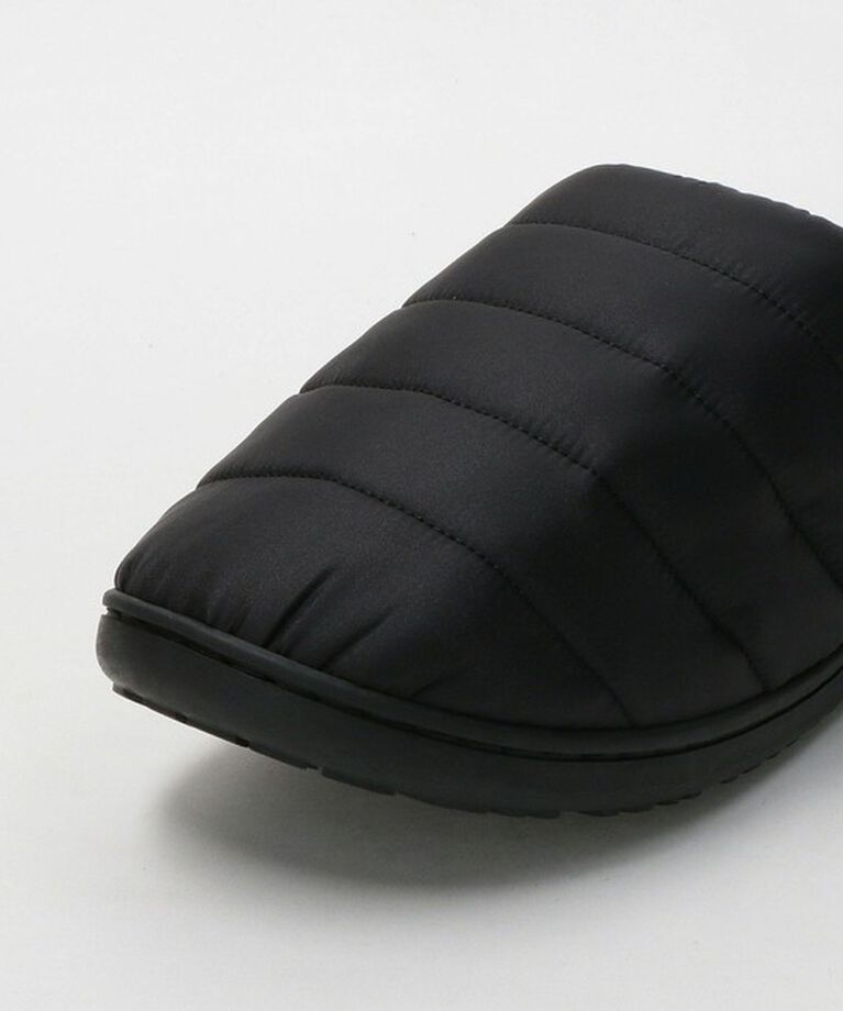 BEAUTY&YOUTH UNITED ARROWS「＜SUBU＞ ワンマイル スリッパ」|サンダル|