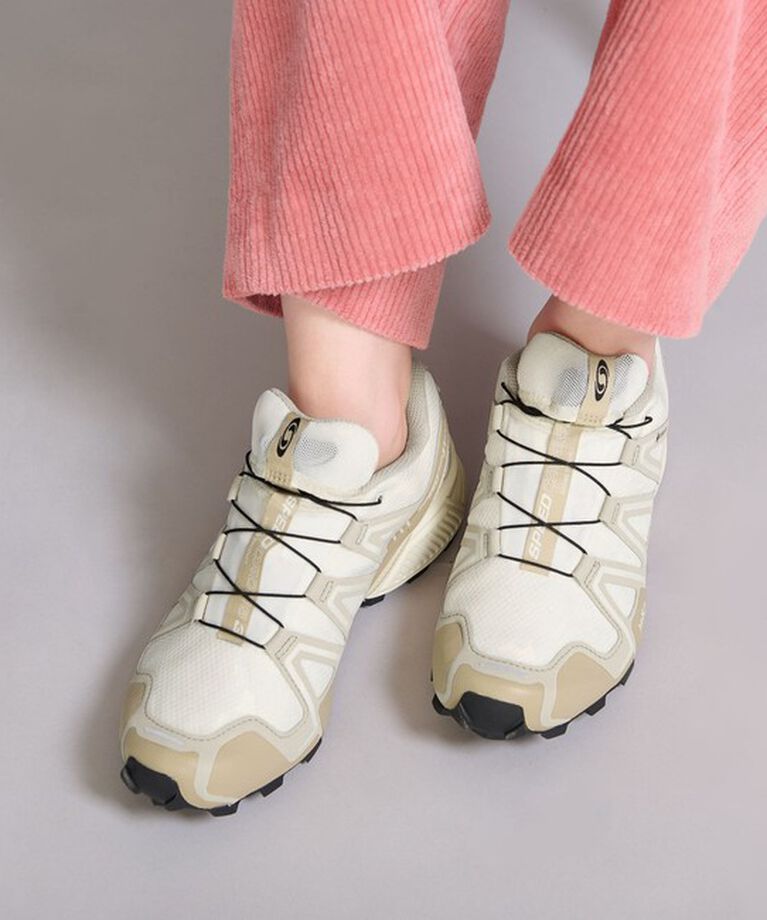BEAUTY&YOUTH UNITED ARROWS「＜Salomon＞SPEEDCROSS 3 GTX/スニーカー」|スニーカー|