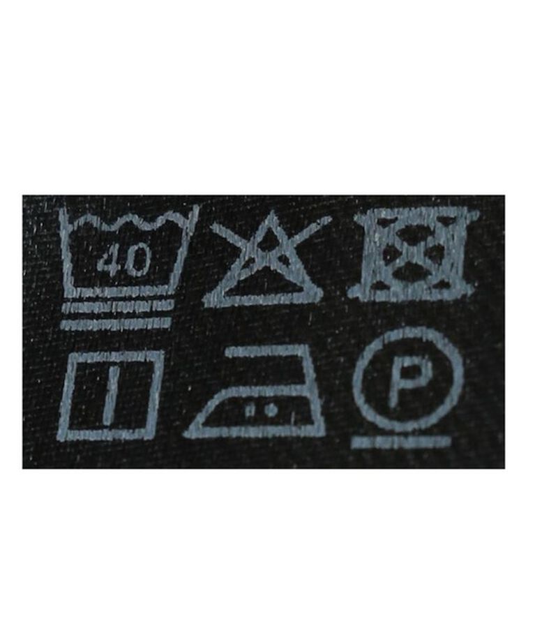 BEAUTY&YOUTH UNITED ARROWS「クリア ボーダー ジャケット Tシャツ ‐抗菌 防臭‐」|Tシャツ・カットソー|