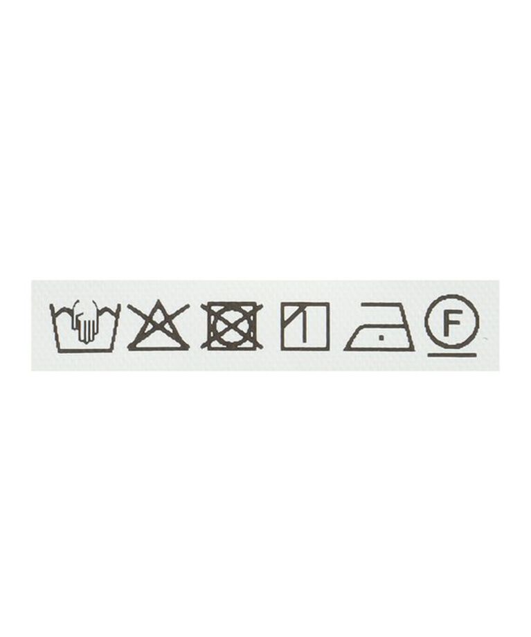 BEAUTY&YOUTH UNITED ARROWS「トリクシオン 1プリーツ テーパード パンツ -セットアップ対応 ストレッチ ウォッシャブル マルチ機能-」|チノ|