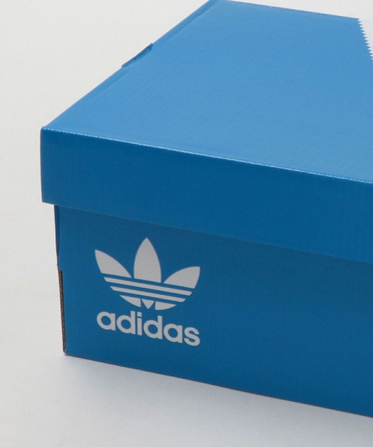 BEAUTY&YOUTH UNITED ARROWS「＜adidas Originals＞ スタンスミス LUX/スニーカー」|スニーカー|