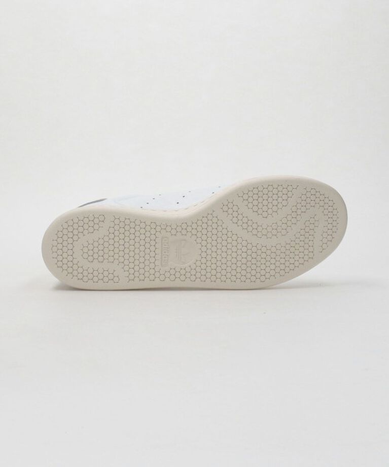 BEAUTY&YOUTH UNITED ARROWS「＜adidas Originals＞ スタンスミス LUX/スニーカー」|スニーカー|