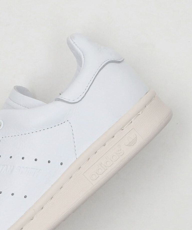 BEAUTY&YOUTH UNITED ARROWS「＜adidas Originals＞ スタンスミス LUX/スニーカー」|スニーカー|