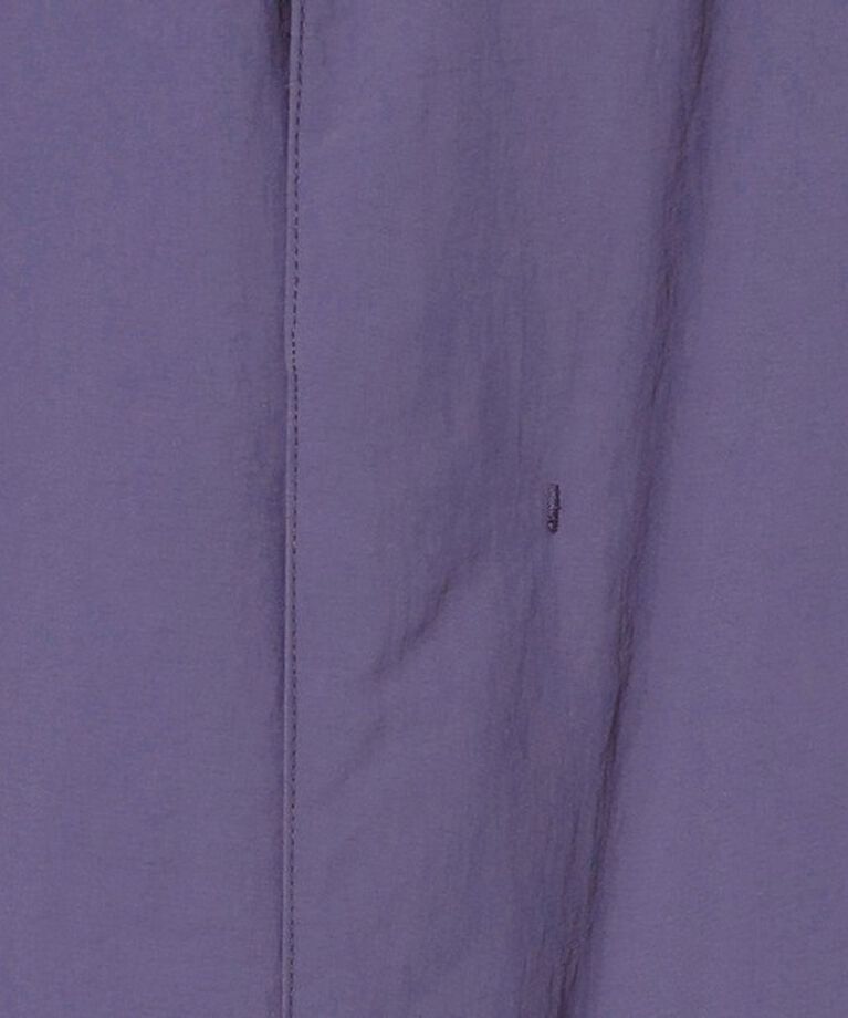 BEAUTY&YOUTH UNITED ARROWS「PERTEX ナイロン バルマカーン コート‐撥水機能‐」|ステンカラーコート|