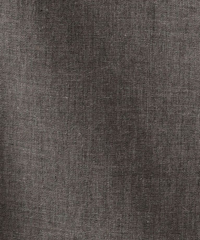 STEVEN ALAN「＜Steven Alan＞リバースシーム シャツ」|シャツ・ブラウス|