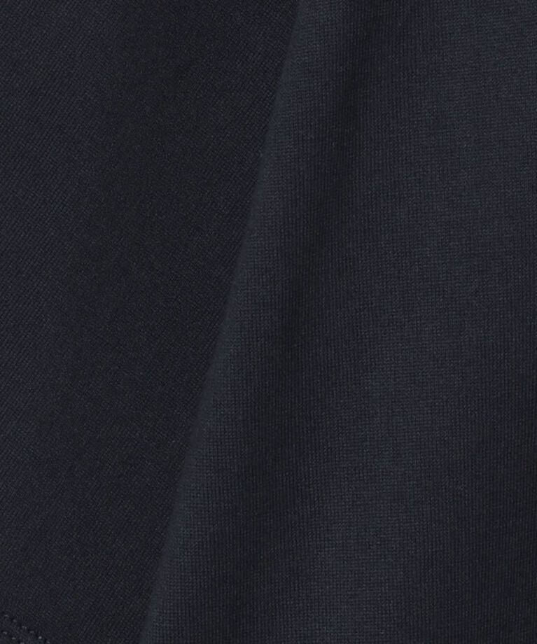 BEAUTY&YOUTH UNITED ARROWS「ギザコットン SUPERB クルーネック Tシャツ」|Tシャツ・カットソー|
