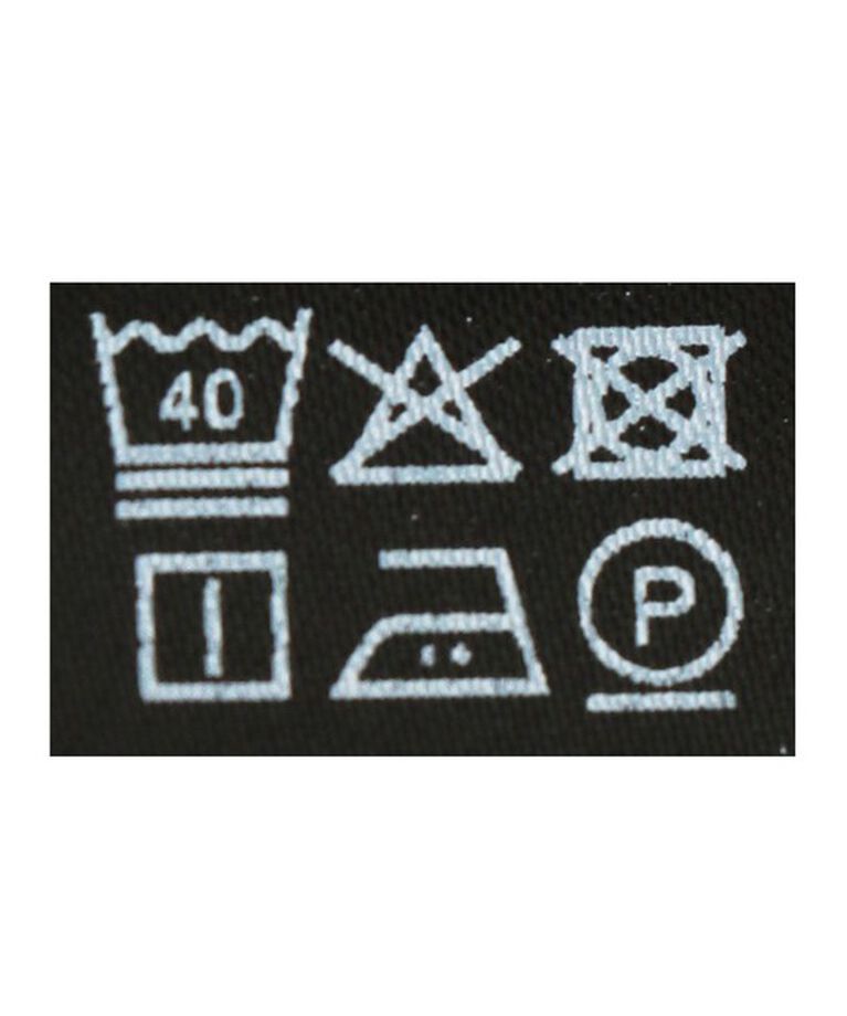 BEAUTY&YOUTH UNITED ARROWS「ギザコットン SUPERB クルーネック Tシャツ」|Tシャツ・カットソー|