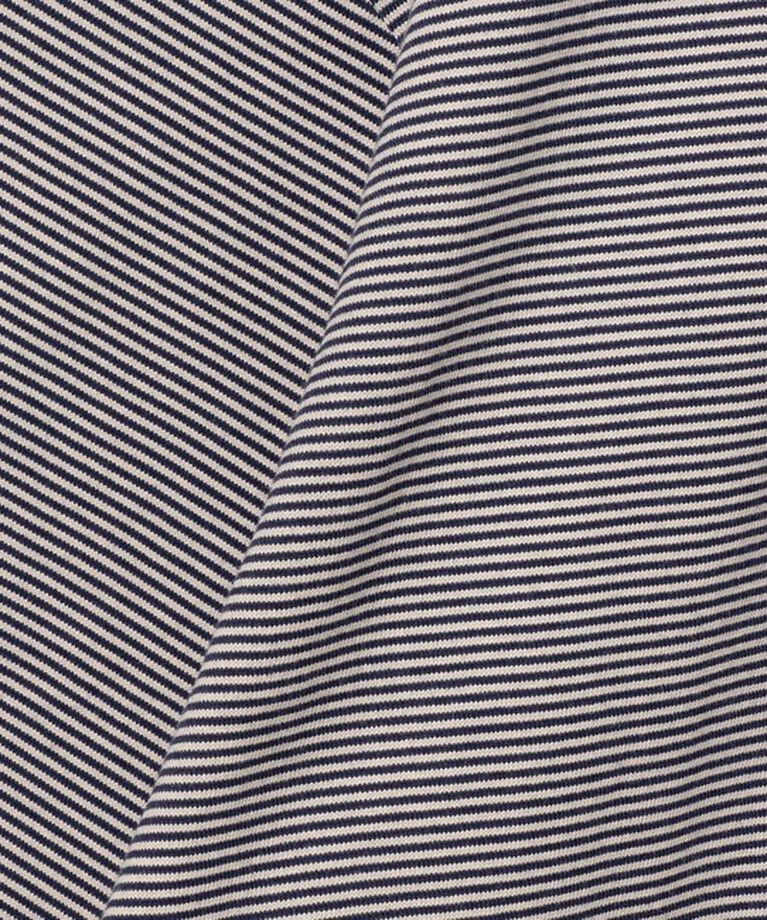 BEAUTY&YOUTH UNITED ARROWS「ギザコットン SUPERB クルーネック Tシャツ」|Tシャツ・カットソー|