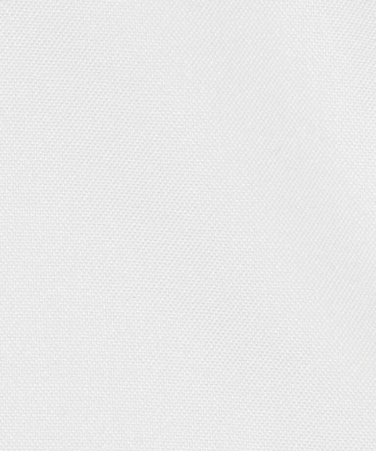 BEAUTY&YOUTH UNITED ARROWS「クリア オックスフォード リラックスレギュラー 半袖シャツ」|シャツ・ブラウス|