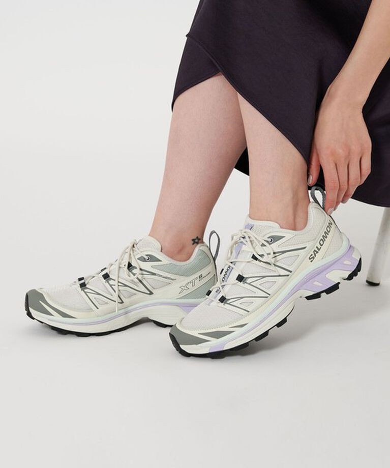 BEAUTY&YOUTH UNITED ARROWS「＜Salomon＞XT-6 EXPANSE/スニーカー」|スニーカー|