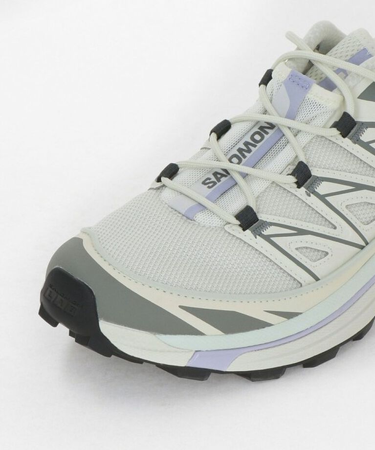 BEAUTY&YOUTH UNITED ARROWS「＜Salomon＞XT-6 EXPANSE/スニーカー」|スニーカー|