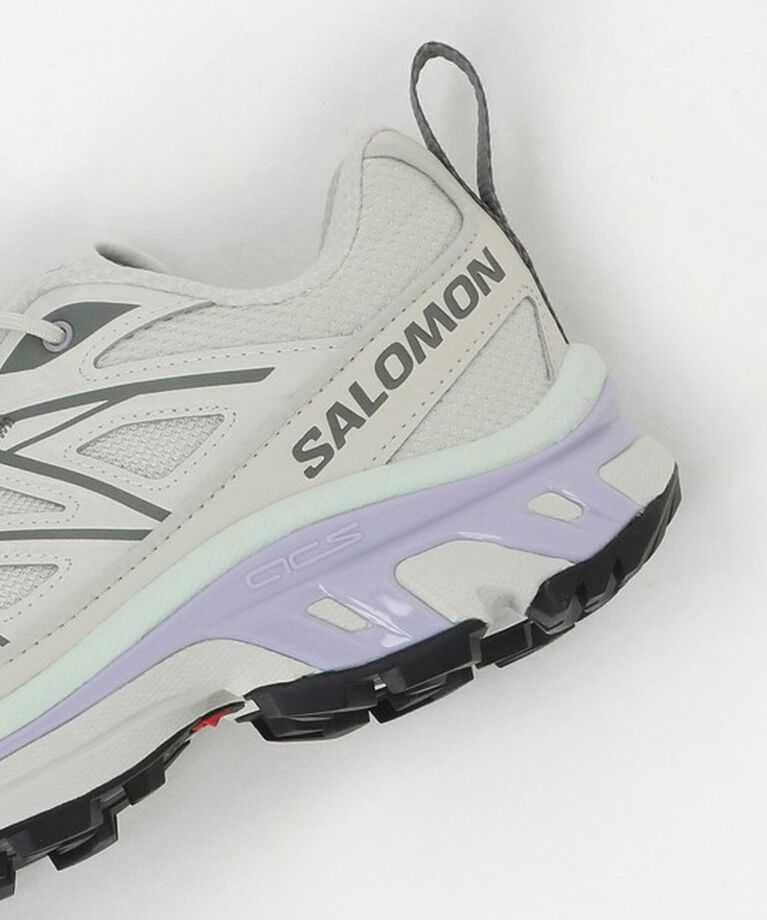 BEAUTY&YOUTH UNITED ARROWS「＜Salomon＞XT-6 EXPANSE/スニーカー」|スニーカー|