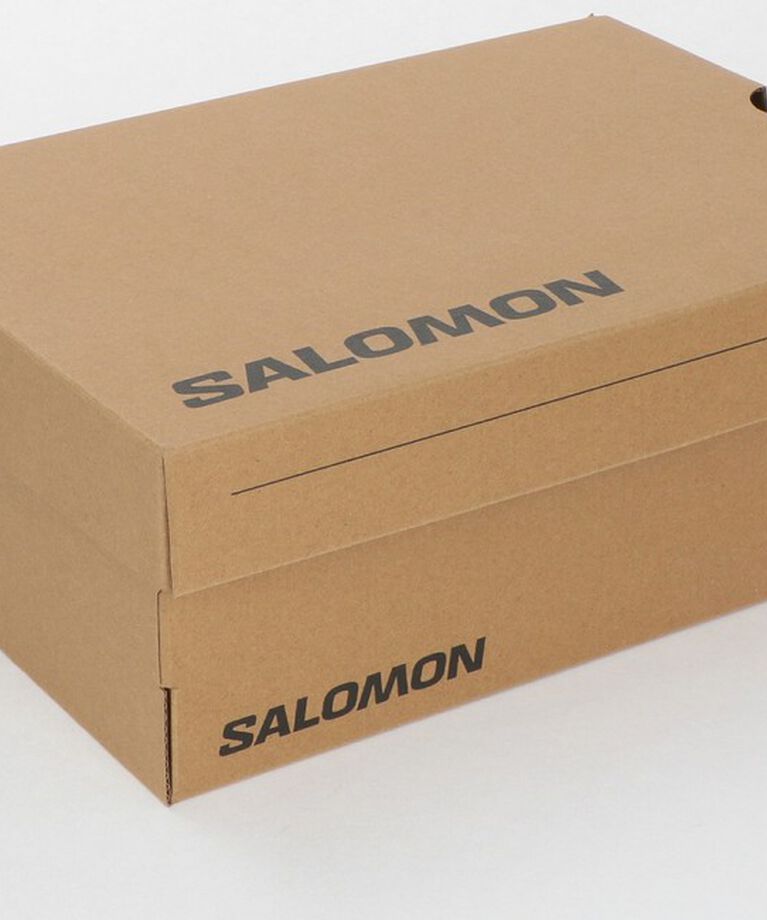 BEAUTY&YOUTH UNITED ARROWS「＜Salomon＞XT-6 EXPANSE/スニーカー」|スニーカー|