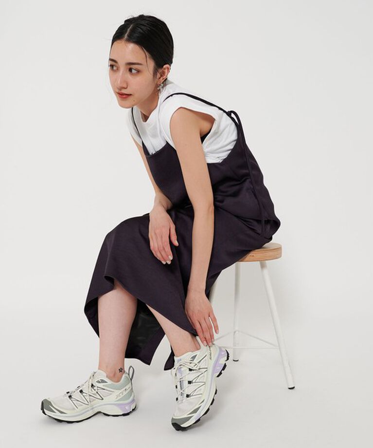 BEAUTY&YOUTH UNITED ARROWS「＜Salomon＞XT-6 EXPANSE/スニーカー」|スニーカー|