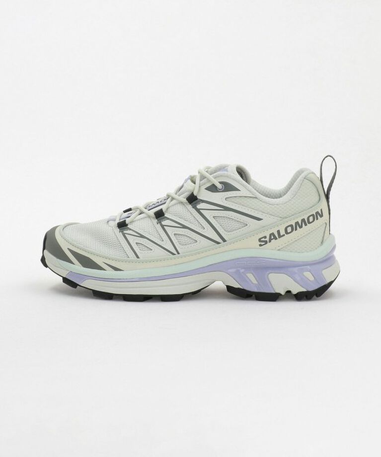 BEAUTY&YOUTH UNITED ARROWS「＜Salomon＞XT-6 EXPANSE/スニーカー」|スニーカー|