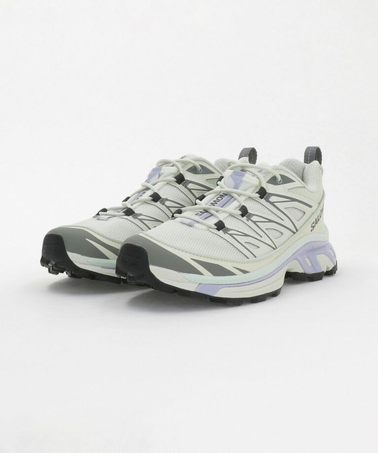 BEAUTY&YOUTH UNITED ARROWS「＜Salomon＞XT-6 EXPANSE/スニーカー」|スニーカー|