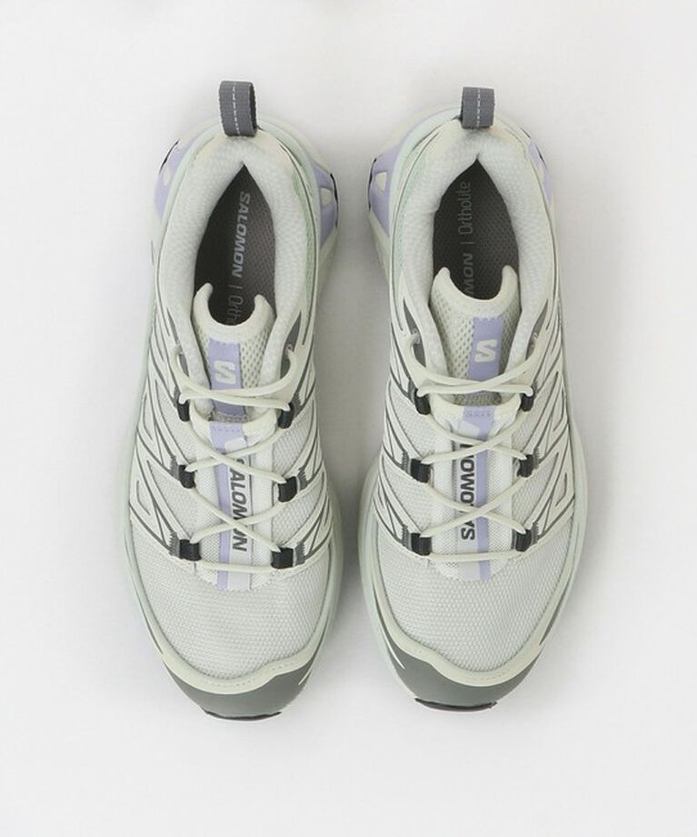 BEAUTY&YOUTH UNITED ARROWS「＜Salomon＞XT-6 EXPANSE/スニーカー」|スニーカー|